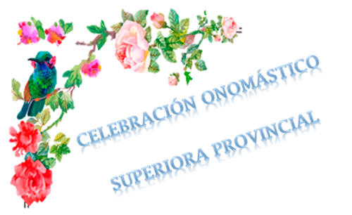 Onomástico
