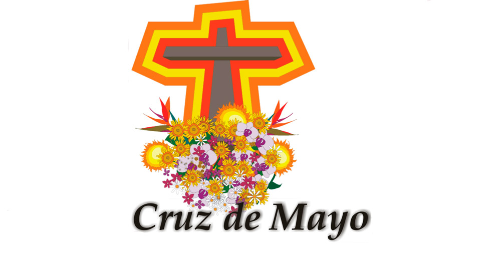 Fiesta de la Santa Cruz de Mayo, en los Colegios Santa Cruz 2019